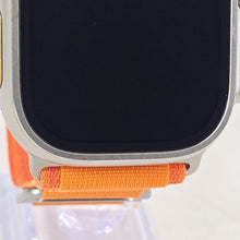 Load image into Gallery viewer, Apple Watch (Ultra) 49mm Unlocked 32GB