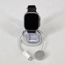 Load image into Gallery viewer, Apple Watch (Ultra 2) 49mm Natural Unlocked 64GB