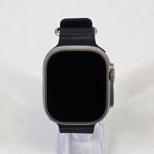 Load image into Gallery viewer, Apple Watch (Ultra 2) 49mm Natural Unlocked 64GB