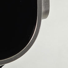 Load image into Gallery viewer, Apple Watch (Ultra 2) 49mm Natural Unlocked 64GB