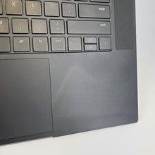 Load image into Gallery viewer, Razer Blade 15 Advanced 2021 Black 2.3 GHz Intel Core i7 11th Gen. 32GB RAM 1TB Solid State Drive NVIDIA GeForce RTX 3080 8 GB