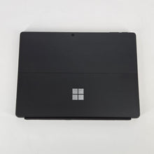 Load image into Gallery viewer, Microsoft Surface Pro 9 13 Graphite WiFi 2.7 GHz Intel Core i7 12th Gen. 16GB RAM 256GB Solid State Drive