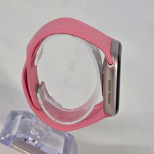 Load image into Gallery viewer, Apple Watch (Series 10) 42mm Rose Gold WiFi 64GB