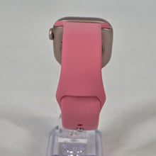 Load image into Gallery viewer, Apple Watch (Series 10) 42mm Rose Gold WiFi 64GB
