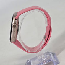 Load image into Gallery viewer, Apple Watch (Series 10) 42mm Rose Gold WiFi 64GB