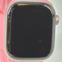 Load image into Gallery viewer, Apple Watch (Series 10) 42mm Rose Gold WiFi 64GB