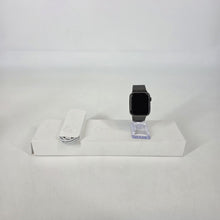 Load image into Gallery viewer, Apple Watch (Series 7) 45mm Graphite Unlocked 32GB