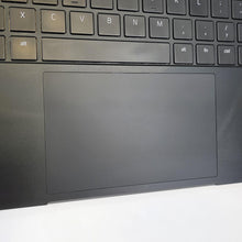 Load image into Gallery viewer, Razer Blade 15 Advanced 2021 Black 2.3 GHz Intel Core i7 11th Gen. 32GB RAM 1TB Solid State Drive NVIDIA GeForce RTX 3080 8 GB