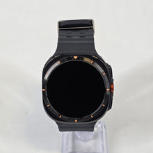 Load image into Gallery viewer, Samsung Galaxy Watch Ultra 47mm Gray Unlocked 32GB