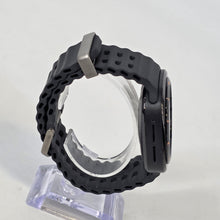Load image into Gallery viewer, Samsung Galaxy Watch Ultra 47mm Gray Unlocked 32GB