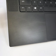 Load image into Gallery viewer, Razer Blade 15 Advanced 2021 Black 2.3 GHz Intel Core i7 11th Gen. 32GB RAM 1TB Solid State Drive NVIDIA GeForce RTX 3080 8 GB