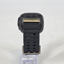 Load image into Gallery viewer, Samsung Galaxy Watch Ultra 47mm Gray Unlocked 32GB