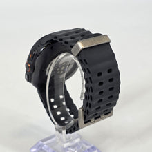 Load image into Gallery viewer, Samsung Galaxy Watch Ultra 47mm Gray Unlocked 32GB