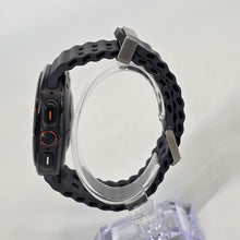 Load image into Gallery viewer, Samsung Galaxy Watch Ultra 47mm Gray Unlocked 32GB
