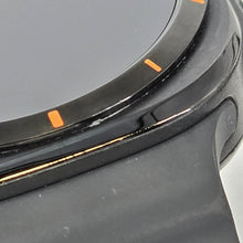 Load image into Gallery viewer, Samsung Galaxy Watch Ultra 47mm Gray Unlocked 32GB
