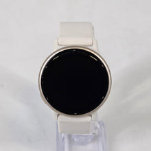 Load image into Gallery viewer, Garmin Vivoactive 5 42mm Cream GPS