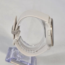 Load image into Gallery viewer, Garmin Vivoactive 5 42mm Cream GPS