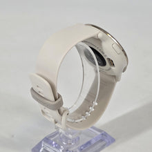 Load image into Gallery viewer, Garmin Vivoactive 5 42mm Cream GPS