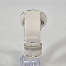 Load image into Gallery viewer, Garmin Vivoactive 5 42mm Cream GPS