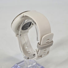 Load image into Gallery viewer, Garmin Vivoactive 5 42mm Cream GPS