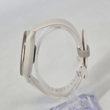 Load image into Gallery viewer, Garmin Vivoactive 5 42mm Cream GPS