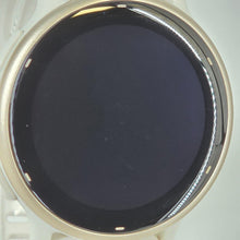 Load image into Gallery viewer, Garmin Vivoactive 5 42mm Cream GPS