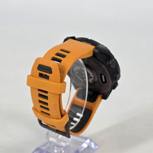 Load image into Gallery viewer, Garmin Fenix 8 AMOLED Sapphire Edition 47mm Black GPS