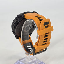 Load image into Gallery viewer, Garmin Fenix 8 AMOLED Sapphire Edition 47mm Black GPS