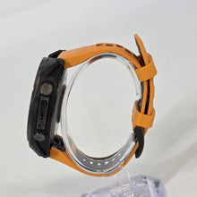 Load image into Gallery viewer, Garmin Fenix 8 AMOLED Sapphire Edition 47mm Black GPS