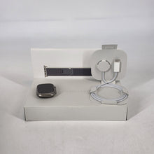 Load image into Gallery viewer, Apple Watch (Ultra 2) 49mm Natural Unlocked 64GB