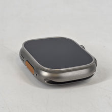 Load image into Gallery viewer, Apple Watch (Ultra 2) 49mm Natural Unlocked 64GB