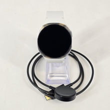 Load image into Gallery viewer, Samsung Galaxy Watch8 44mm Silver Unlocked 32GB