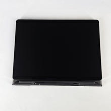 Load image into Gallery viewer, Microsoft Surface Pro 9 13 Graphite WiFi 2.7 GHz Intel Core i7 12th Gen. 16GB RAM 256GB Solid State Drive