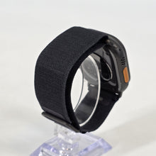 Load image into Gallery viewer, Apple Watch (Ultra 3) 49mm Black Unlocked 64GB