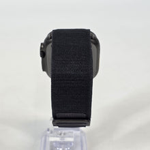 Load image into Gallery viewer, Apple Watch (Ultra 3) 49mm Black Unlocked 64GB
