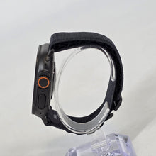 Load image into Gallery viewer, Apple Watch (Ultra 3) 49mm Black Unlocked 64GB