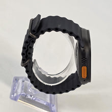 Load image into Gallery viewer, Apple Watch (Ultra 3) 49mm Black Unlocked 64GB