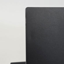 Load image into Gallery viewer, Razer Blade 15 Advanced 2021 Black 2.3 GHz Intel Core i7 11th Gen. 32GB RAM 1TB Solid State Drive NVIDIA GeForce RTX 3080 8 GB