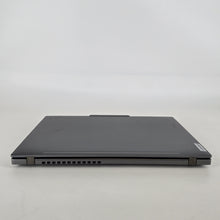 Load image into Gallery viewer, Lenovo ThinkPad T14 Gen 5 Gray 1.7 GHz Intel Core Ultra 7 32GB RAM 512GB Solid State Drive