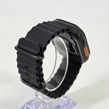 Load image into Gallery viewer, Apple Watch (Ultra 3) 49mm Black Unlocked 64GB