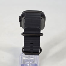 Load image into Gallery viewer, Apple Watch (Ultra 3) 49mm Black Unlocked 64GB