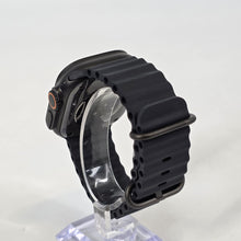 Load image into Gallery viewer, Apple Watch (Ultra 3) 49mm Black Unlocked 64GB
