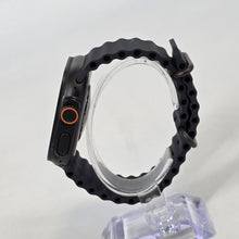 Load image into Gallery viewer, Apple Watch (Ultra 3) 49mm Black Unlocked 64GB
