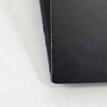 Load image into Gallery viewer, Razer Blade 15 Advanced 2021 Black 2.3 GHz Intel Core i7 11th Gen. 32GB RAM 1TB Solid State Drive NVIDIA GeForce RTX 3080 8 GB