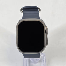 Load image into Gallery viewer, Apple Watch (Ultra 3) 49mm Natural Unlocked 64GB