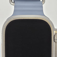 Load image into Gallery viewer, Apple Watch (Ultra 3) 49mm Natural Unlocked 64GB