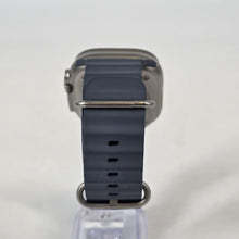 Load image into Gallery viewer, Apple Watch (Ultra 3) 49mm Natural Unlocked 64GB