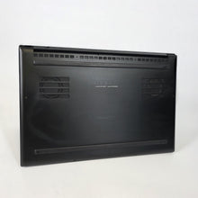 Load image into Gallery viewer, Razer Blade 15 Advanced 2021 Black 2.3 GHz Intel Core i7 11th Gen. 32GB RAM 1TB Solid State Drive NVIDIA GeForce RTX 3080 8 GB