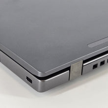 Load image into Gallery viewer, Lenovo ThinkPad T14 Gen 5 Gray 1.7 GHz Intel Core Ultra 7 32GB RAM 512GB Solid State Drive