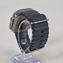 Load image into Gallery viewer, Apple Watch (Ultra 3) 49mm Natural Unlocked 64GB
